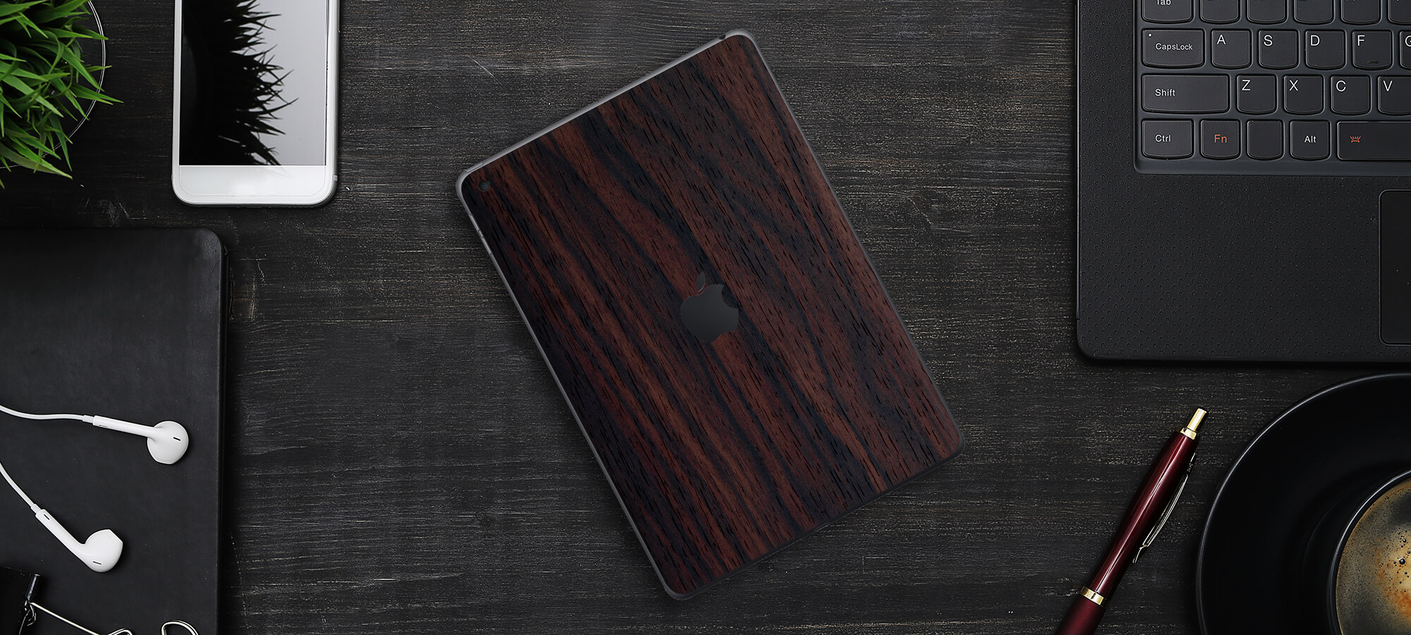 iPad 10.2 (2019, Gen 7)